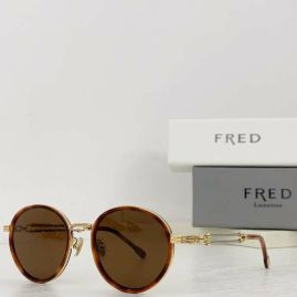 Picture of Fred Sunglasses _SKUfw51889256fw